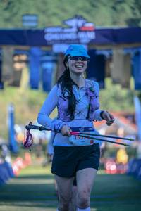 BIB: 
                            <button type="button" onclick="openModal(26799267)" class="btn btn-primary btn-sm float-right btn-popup" data-toggle="modal" data-target=".modal-high-quality">
                        <i class="fas fa-shopping-cart"></i> Add to Cart
                    </button>
                                            <button type="button" onclick="isThisMe(26799267, true)" class="btn btn-success btn-sm float-right btn-popup btn-isme hidden" data-toggle="tooltip" data-placement="bottom" title="นี่คือรูปของคุณใช่ไหม คลิกที่นี่เพื่อเอาเข้าอัลบั้ม">
                        <i class="fas fa-plus"></i> Add to album
                    </button>
                    <button type="button" onclick="isThisMe(26799267, false)" class="btn btn-warning btn-sm float-right btn-popup btn-isnotme hidden">
                        <i class="fas fa-ban"></i> Remove from album
                    </button>